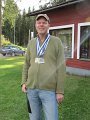 PPB-SM 2012 023